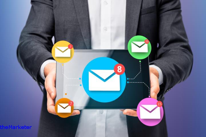 Analiza performanței automatizărilor email